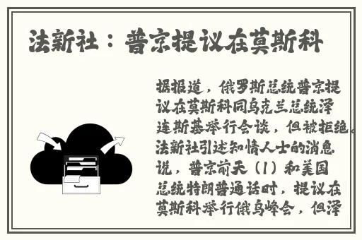 无码一区二区哔哔